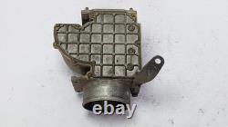 OEM Ford Probe & Mazda 626 929 MPV MX-6 & RX-7 Mass Air Flow Meter 197100-3420