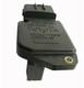 OEM Genuine Toyota 5VZ 3RZ-FE Mass Air Flow Sensor MAF Meter 22204-75010