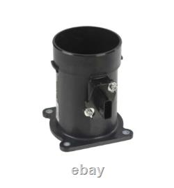 OEM HITACHI Air Mass Sensor Flow Meter MAF with Housing for Nissan for Infiniti