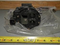 OEM Hyundai Sonata (2.0L) Air Flow Meter 28164-33100 NOS