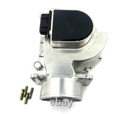 OEM MASS AIR FLOW SENSOR MAF for 93-95 Toyota Land Cruiser FZJ80 1FZFE 4.5L