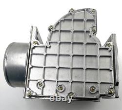 OEM MASS AIR FLOW SENSOR MAF for 93-95 Toyota Land Cruiser FZJ80 1FZFE 4.5L