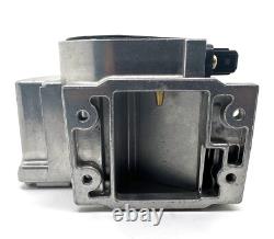 OEM MASS AIR FLOW SENSOR MAF for 93-95 Toyota Land Cruiser FZJ80 1FZFE 4.5L