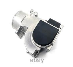 OEM MASS AIR FLOW SENSOR MAF for 93-95 Toyota Land Cruiser FZJ80 1FZFE 4.5L