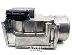 OEM MASS AIR FLOW SENSOR MAF for 93-95 Toyota Land Cruiser FZJ80 1FZFE 4.5L