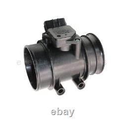 OEM Mass Air Flow Meter 22204-15010 For Toyota Corolla 1.8L Lexus GS430 SC430