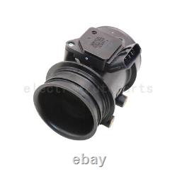 OEM Mass Air Flow Meter 22204-15010 For Toyota Corolla 1.8L Lexus GS430 SC430