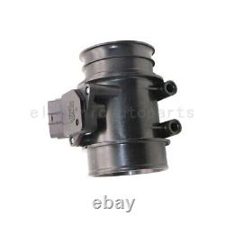 OEM Mass Air Flow Meter 22204-15010 For Toyota Corolla 1.8L Lexus GS430 SC430