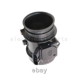 OEM Mass Air Flow Meter 22204-15010 For Toyota Corolla 1.8L Lexus GS430 SC430