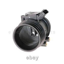 OEM Mass Air Flow Meter 22204-15010 For Toyota Corolla 1.8L Lexus GS430 SC430