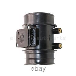 OEM Mass Air Flow Meter 22204-15010 For Toyota Corolla 1.8L Lexus GS430 SC430