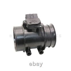 OEM Mass Air Flow Meter 22204-15010 For Toyota Corolla 1.8L Lexus GS430 SC430