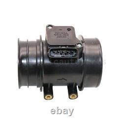 OEM Mass Air Flow Meter 22204-15010 For Toyota Corolla 1.8L Lexus GS430 SC430