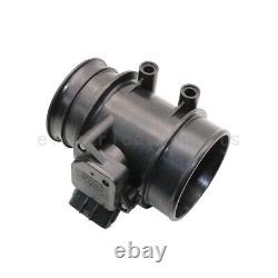 OEM Mass Air Flow Meter 22204-15010 For Toyota Corolla 1.8L Lexus GS430 SC430