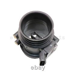 OEM Mass Air Flow Meter 22204-15010 For Toyota Corolla 1.8L Lexus GS430 SC430