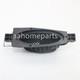OEM Mass Air Flow Meter MAF A6420900048 For Mercedes C-Class T-Model 2005-2019