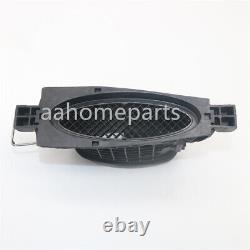 OEM Mass Air Flow Meter MAF A6420900048 For Mercedes C-Class T-Model 2005-2019