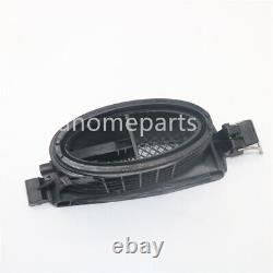 OEM Mass Air Flow Meter MAF A6420900048 For Mercedes C-Class T-Model 2005-2019