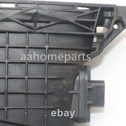 OEM Mass Air Flow Meter MAF A6420900048 For Mercedes C-Class T-Model 2005-2019