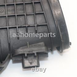 OEM Mass Air Flow Meter MAF A6420900048 For Mercedes C-Class T-Model 2005-2019