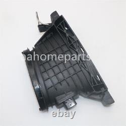 OEM Mass Air Flow Meter MAF A6420900048 For Mercedes C-Class T-Model 2005-2019