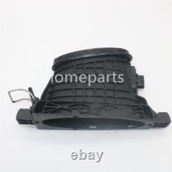 OEM Mass Air Flow Meter MAF A6420900048 For Mercedes C-Class T-Model 2005-2019