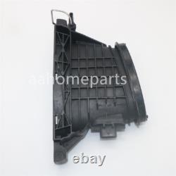 OEM Mass Air Flow Meter MAF A6420900048 For Mercedes C-Class T-Model 2005-2019