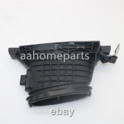 OEM Mass Air Flow Meter MAF A6420900048 For Mercedes C-Class T-Model 2005-2019