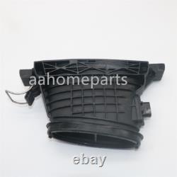 OEM Mass Air Flow Meter MAF A6420900048 For Mercedes C-Class T-Model 2005-2019