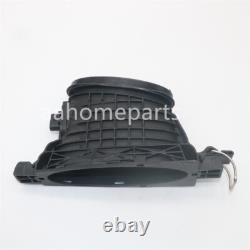 OEM Mass Air Flow Meter MAF A6420900048 For Mercedes C-Class T-Model 2005-2019