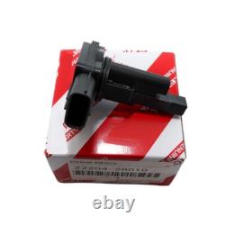 OEM Mass Air Flow Meter MAF Sensor For Toyota Prius Camry 2011-2014 22204-28010