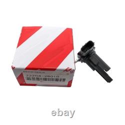 OEM Mass Air Flow Meter MAF Sensor For Toyota Prius Camry 2011-2014 22204-28010