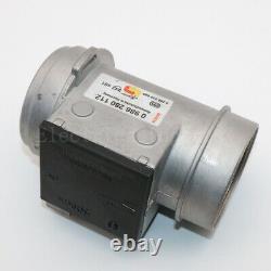 OEM Mass Air Flow Meter Sensor 0280212005 For 1979-1993 Saab 900