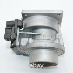 OEM Mass Air Flow Meter Sensor 2268058A00 for NISSAN PULSAR N13 1.8 Lt 1987-1991