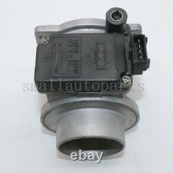 OEM Mass Air Flow Meter Sensor 2268058A00 for NISSAN PULSAR N13 1.8 Lt 1987-1991