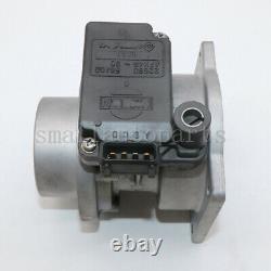 OEM Mass Air Flow Meter Sensor 2268058A00 for NISSAN PULSAR N13 1.8 Lt 1987-1991