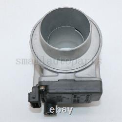 OEM Mass Air Flow Meter Sensor 2268058A00 for NISSAN PULSAR N13 1.8 Lt 1987-1991