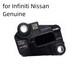 OEM Mass Air Flow Meter Sensor 226807131R For Nissan Z Frontier Infiniti Q50 Q60
