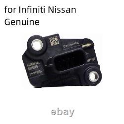 OEM Mass Air Flow Meter Sensor 226807131R For Nissan Z Frontier Infiniti Q50 Q60