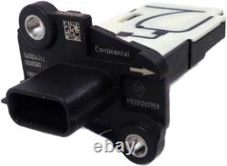 OEM Mass Air Flow Meter Sensor 226807131R For Nissan Z Frontier Infiniti Q50 Q60