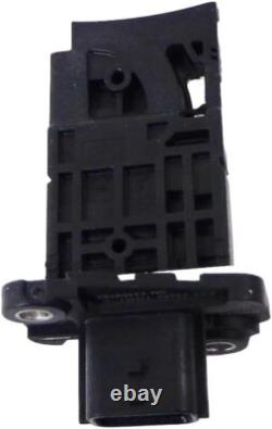 OEM Mass Air Flow Meter Sensor 226807131R For Nissan Z Frontier Infiniti Q50 Q60