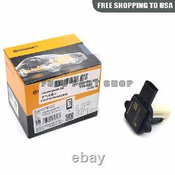 OEM Mass Air Flow Meter Sensor For 13627593624 BMW 135i 35i 435i 535i 640i 740Li