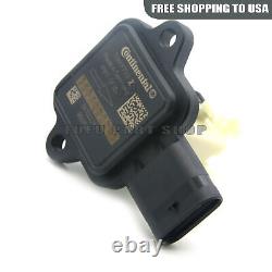 OEM Mass Air Flow Meter Sensor For 13627593624 BMW 135i 35i 435i 535i 640i 740Li