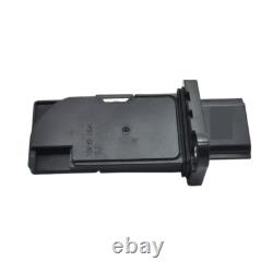 OEM Mass Air Flow Meter Sensor For Nissan Infiniti 22680-1MG0A 22680-1MG0A