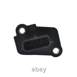 OEM Mass Air Flow Meter Sensor For Nissan Infiniti 22680-1MG0A 22680-1MG0A