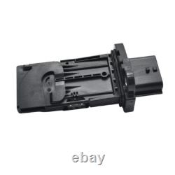 OEM Mass Air Flow Meter Sensor For Nissan Infiniti 22680-1MG0A 22680-1MG0A