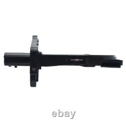 OEM Mass Air Flow Meter Sensor For Nissan Infiniti 22680-1MG0A 22680-1MG0A