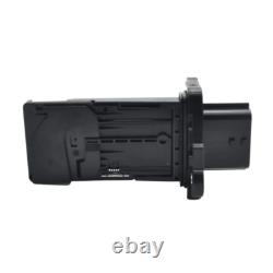 OEM Mass Air Flow Meter Sensor For Nissan Infiniti 22680-1MG0A 22680-1MG0A