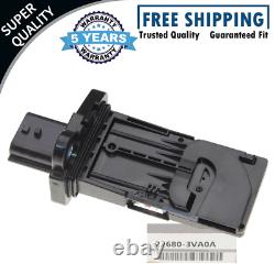 OEM Mass Air Flow Meter Sensor For Nissan Infiniti 22680-3VA0A 226803VA0A
