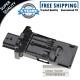 OEM Mass Air Flow Meter Sensor For Nissan Infiniti 22680-3VA0A 226803VA0A